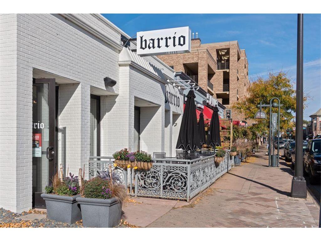 5009 Bruce Avenue Edina MN 55424 6808876 image5