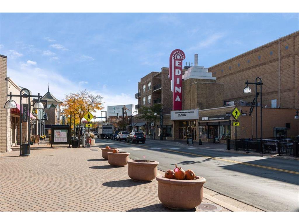 5009 Bruce Avenue Edina MN 55424 6808876 image6