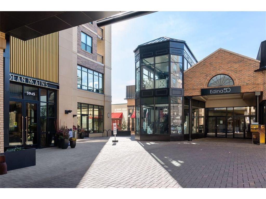 5009 Bruce Avenue Edina MN 55424 6808876 image7