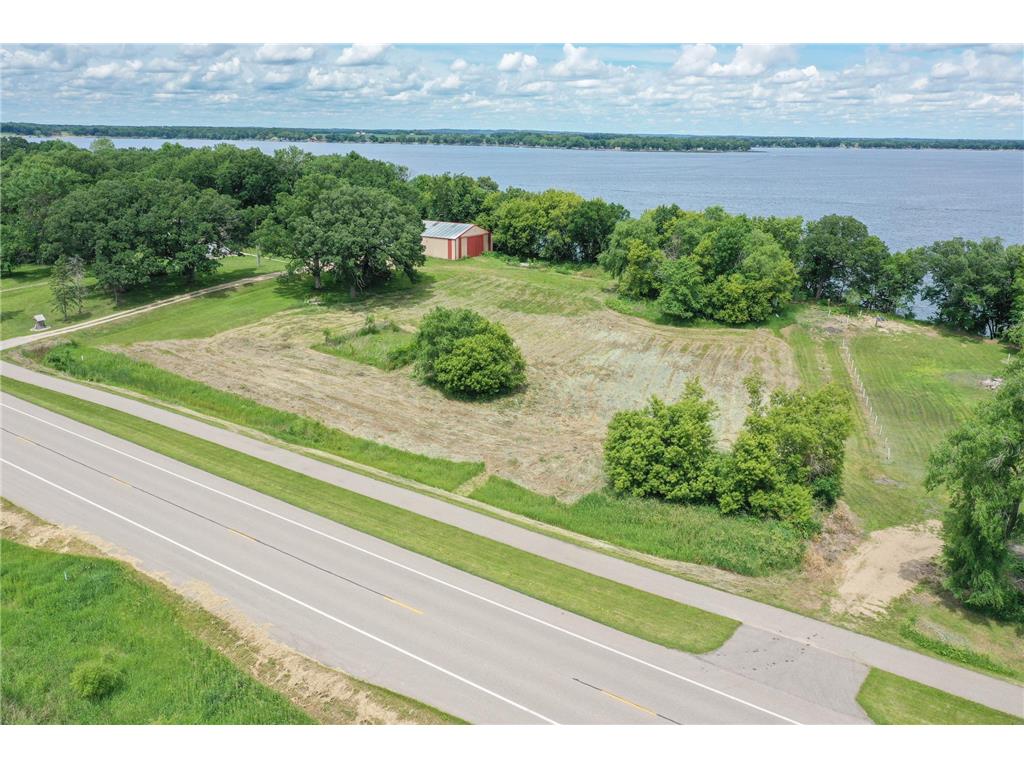 5009 County Rd 4 NE Harrison Twp MN 56209 - Diamond Lake 7104496 image1