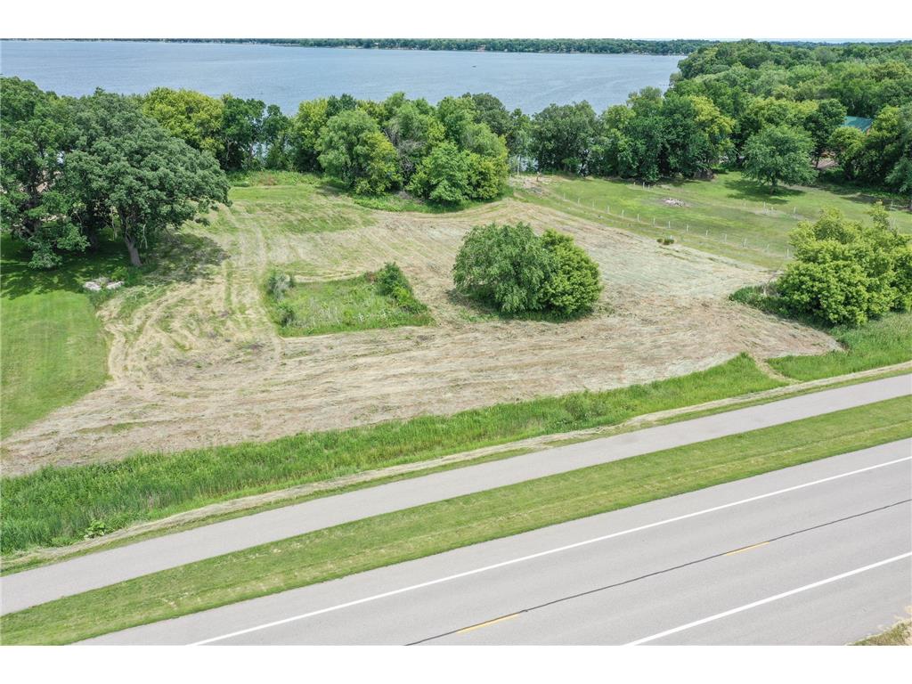 5009 County Rd 4 NE Harrison Twp MN 56209 - Diamond Lake 7104496 image2