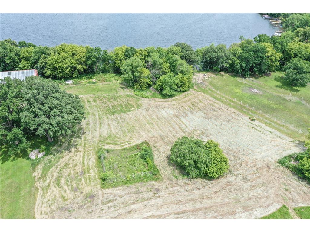 5009 County Rd 4 NE Harrison Twp MN 56209 - Diamond Lake 7104496 image3