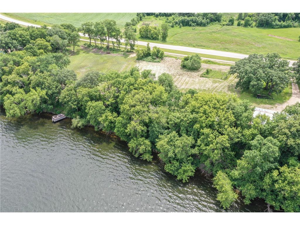5009 County Rd 4 NE Harrison Twp MN 56209 - Diamond Lake 7104496 image4