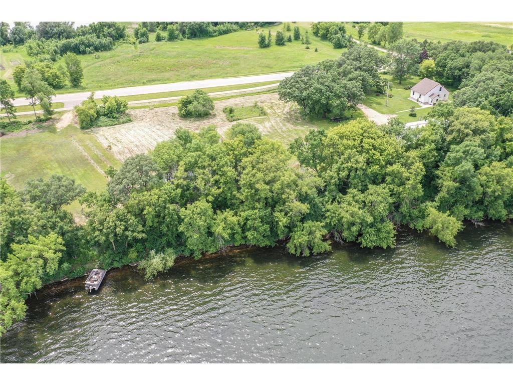 5009 County Rd 4 NE Harrison Twp MN 56209 - Diamond Lake 7104496 image5