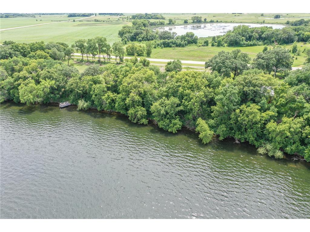 5009 County Rd 4 NE Harrison Twp MN 56209 - Diamond Lake 7104496 image6