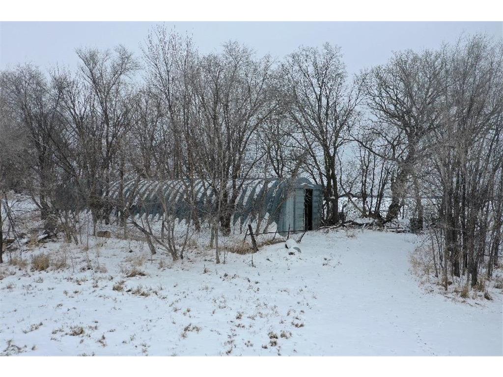 5009 County Rd 4 NE Harrison Twp MN 56209 - Diamond Lake 7104496 image7