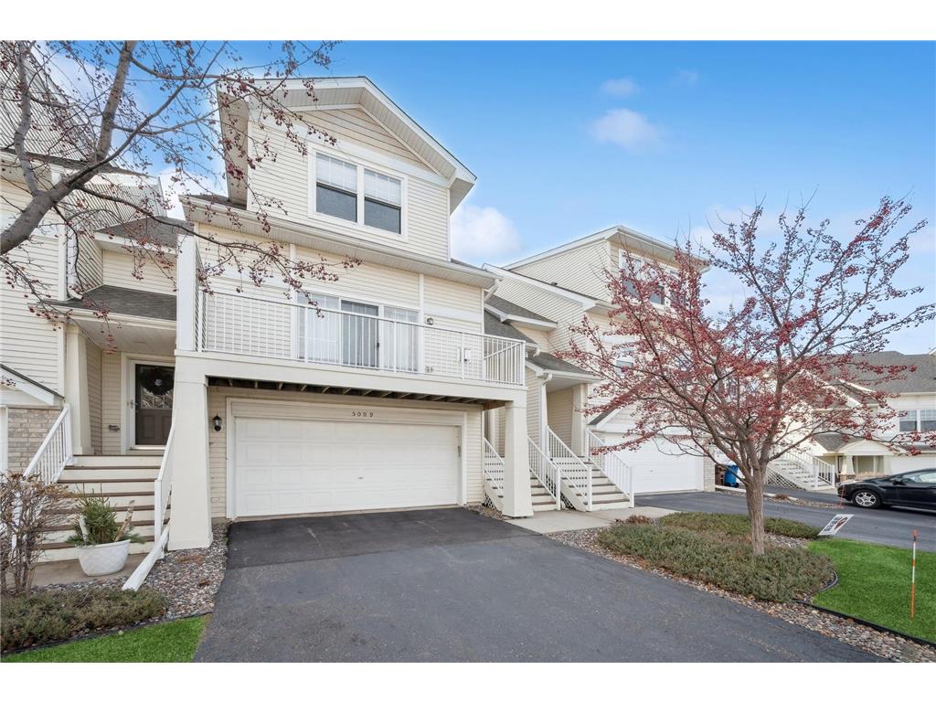 5009 Everest Lane N Plymouth MN 55446 6457229 image1