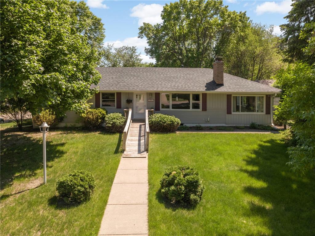 5009 Holiday Road Minnetonka MN 55345 7055703 image1