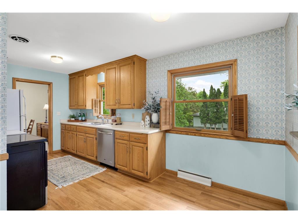 5009 Holiday Road Minnetonka MN 55345 7055703 image10
