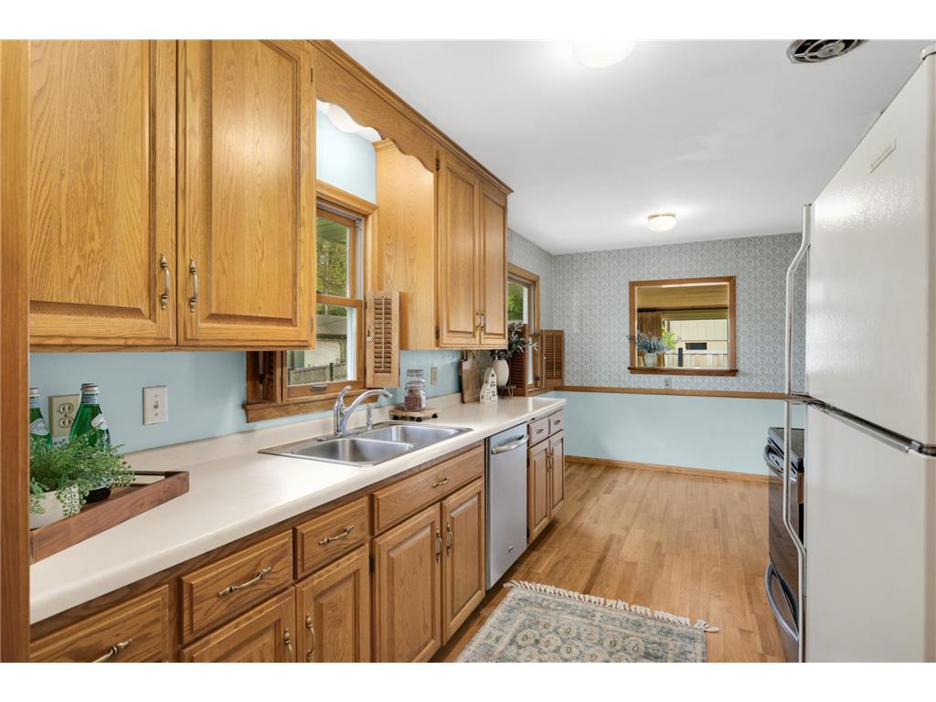 5009 Holiday Road Minnetonka MN 55345 7055703 image11