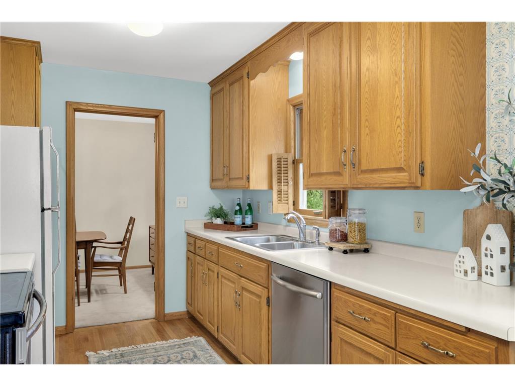 5009 Holiday Road Minnetonka MN 55345 7055703 image12