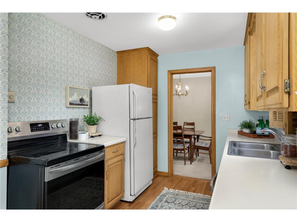 5009 Holiday Road Minnetonka MN 55345 7055703 image13