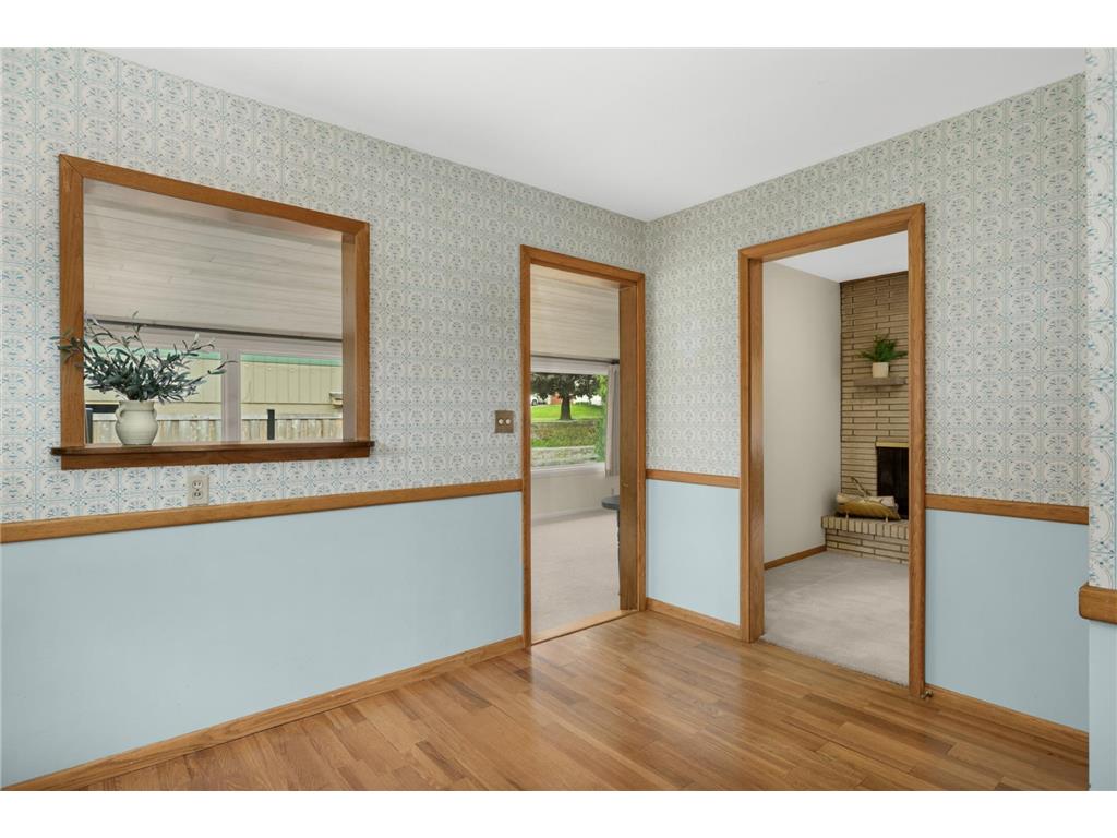 5009 Holiday Road Minnetonka MN 55345 7055703 image14