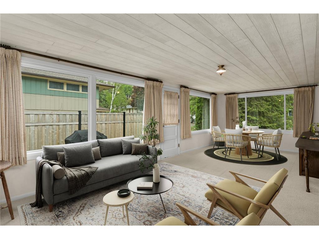5009 Holiday Road Minnetonka MN 55345 7055703 image15
