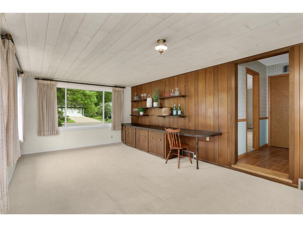5009 Holiday Road Minnetonka MN 55345 7055703 image16