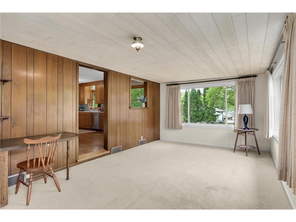 5009 Holiday Road Minnetonka MN 55345 7055703 image17
