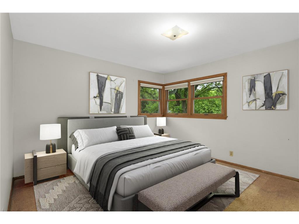 5009 Holiday Road Minnetonka MN 55345 7055703 image18