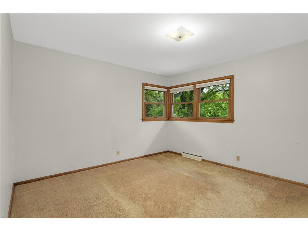 5009 Holiday Road Minnetonka MN 55345 7055703 image19