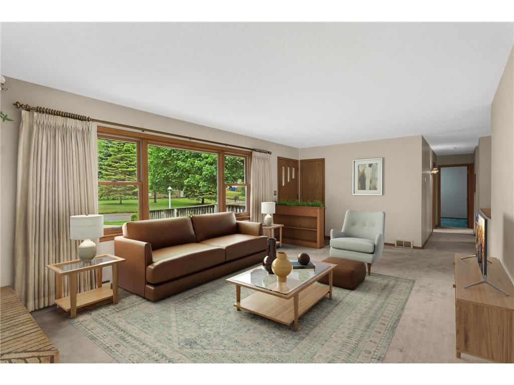 5009 Holiday Road Minnetonka MN 55345 7055703 image2