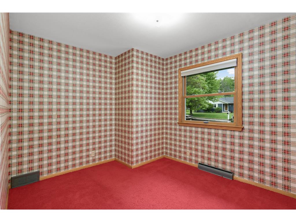 5009 Holiday Road Minnetonka MN 55345 7055703 image20