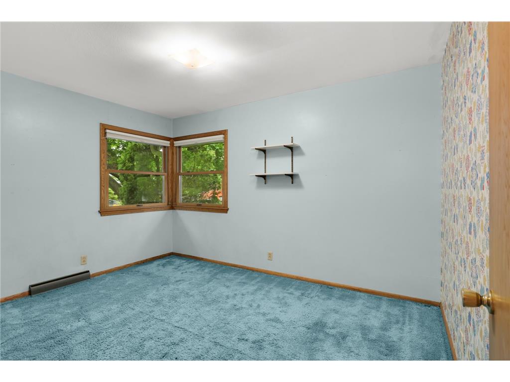 5009 Holiday Road Minnetonka MN 55345 7055703 image21