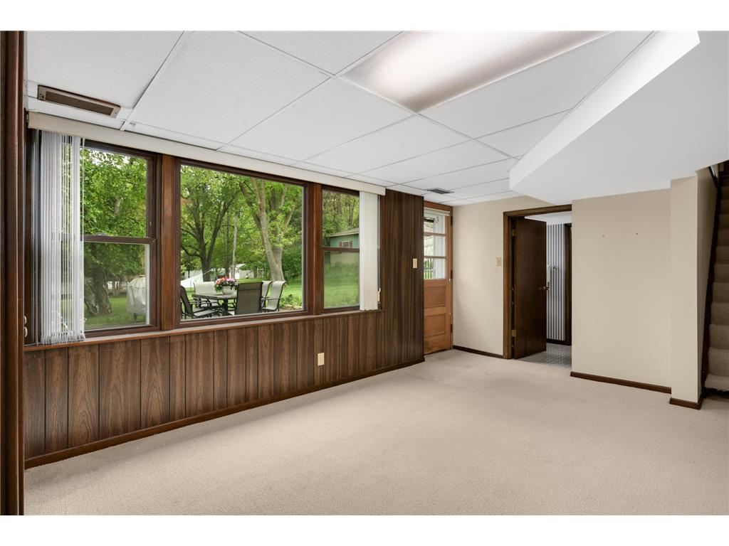 5009 Holiday Road Minnetonka MN 55345 7055703 image23