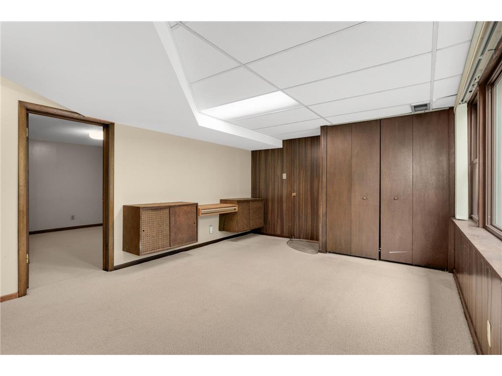 5009 Holiday Road Minnetonka MN 55345 7055703 image24