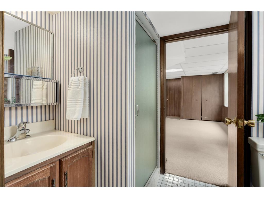 5009 Holiday Road Minnetonka MN 55345 7055703 image26