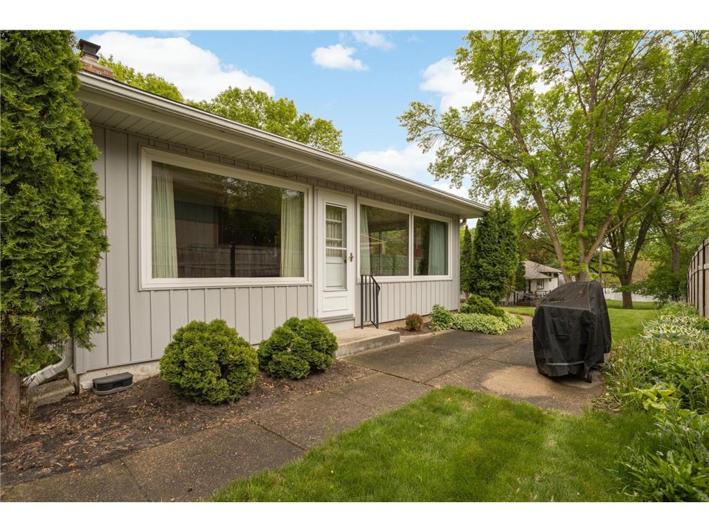 5009 Holiday Road Minnetonka MN 55345 7055703 image28