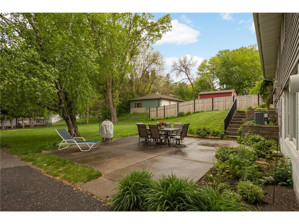 5009 Holiday Road Minnetonka MN 55345 7055703 image29