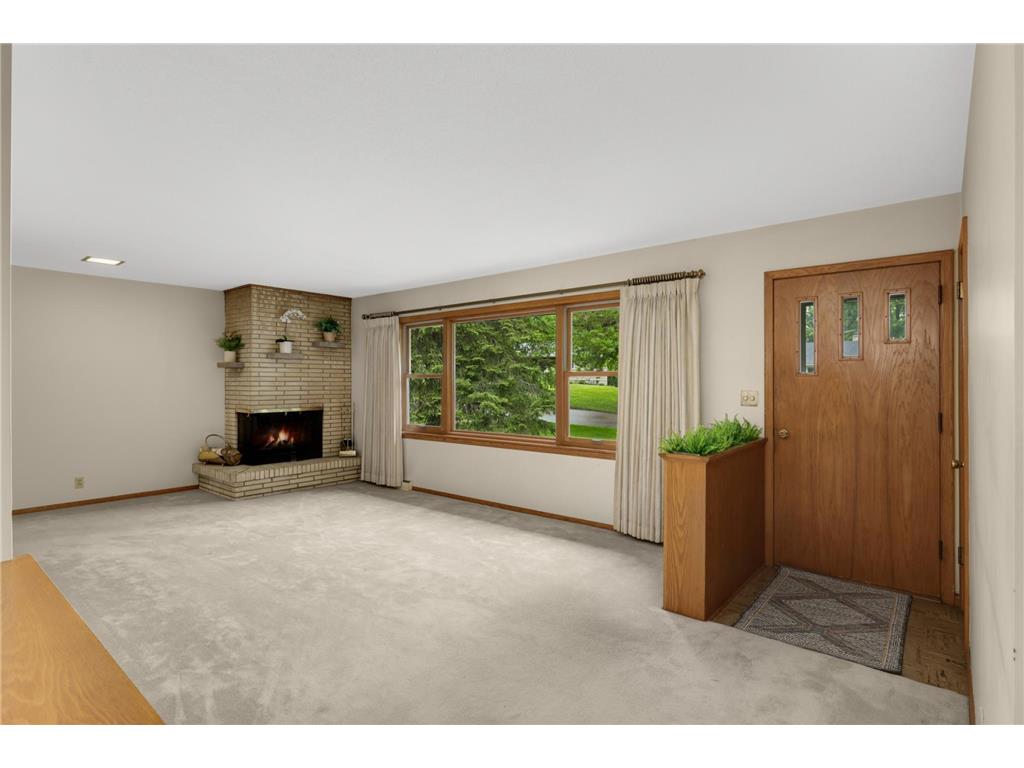 5009 Holiday Road Minnetonka MN 55345 7055703 image3