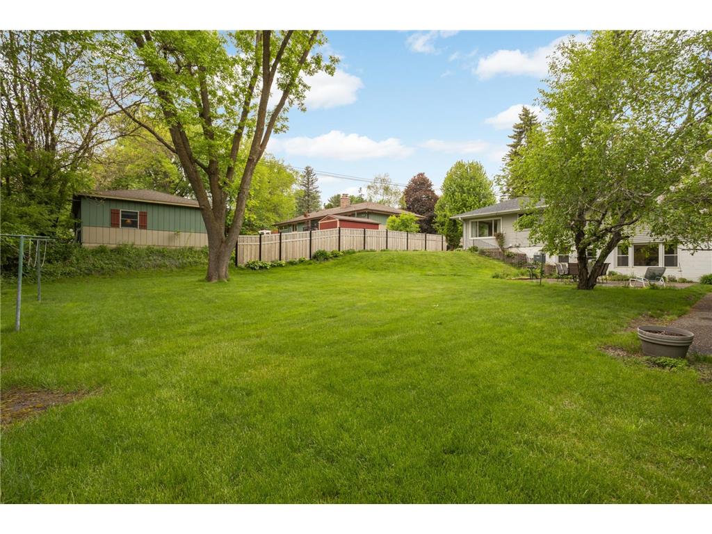 5009 Holiday Road Minnetonka MN 55345 7055703 image30