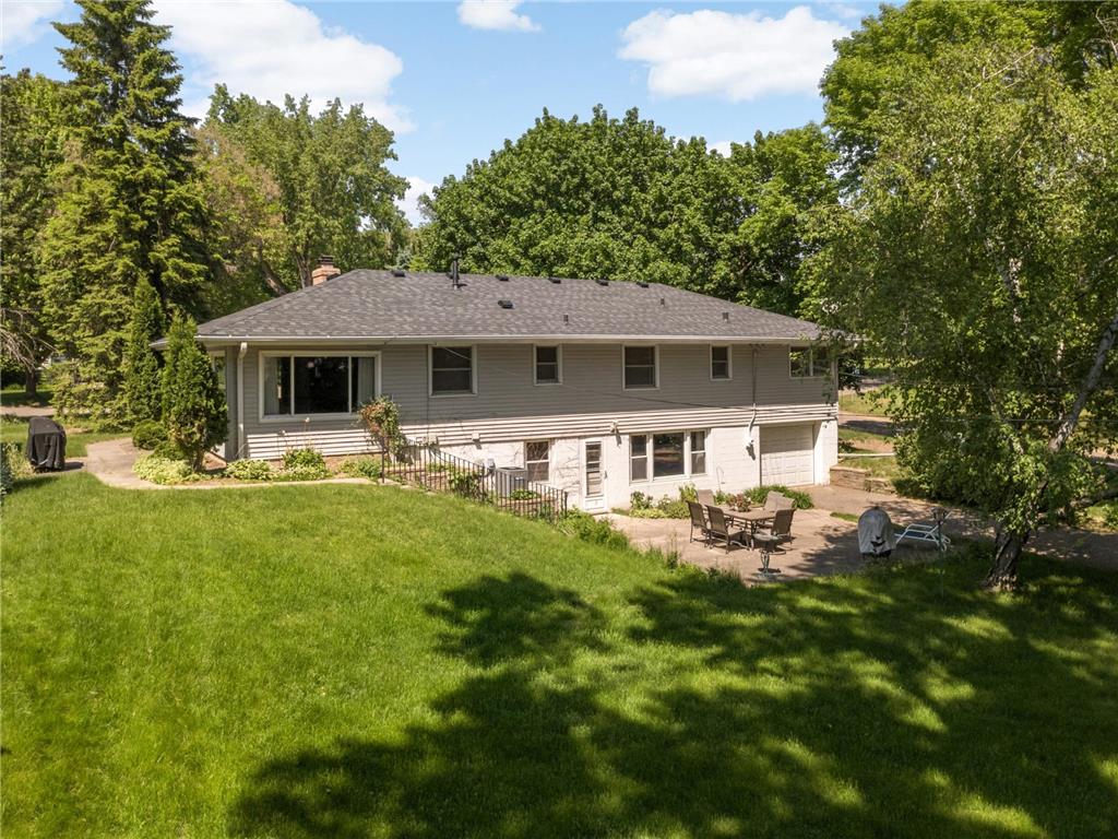 5009 Holiday Road Minnetonka MN 55345 7055703 image31