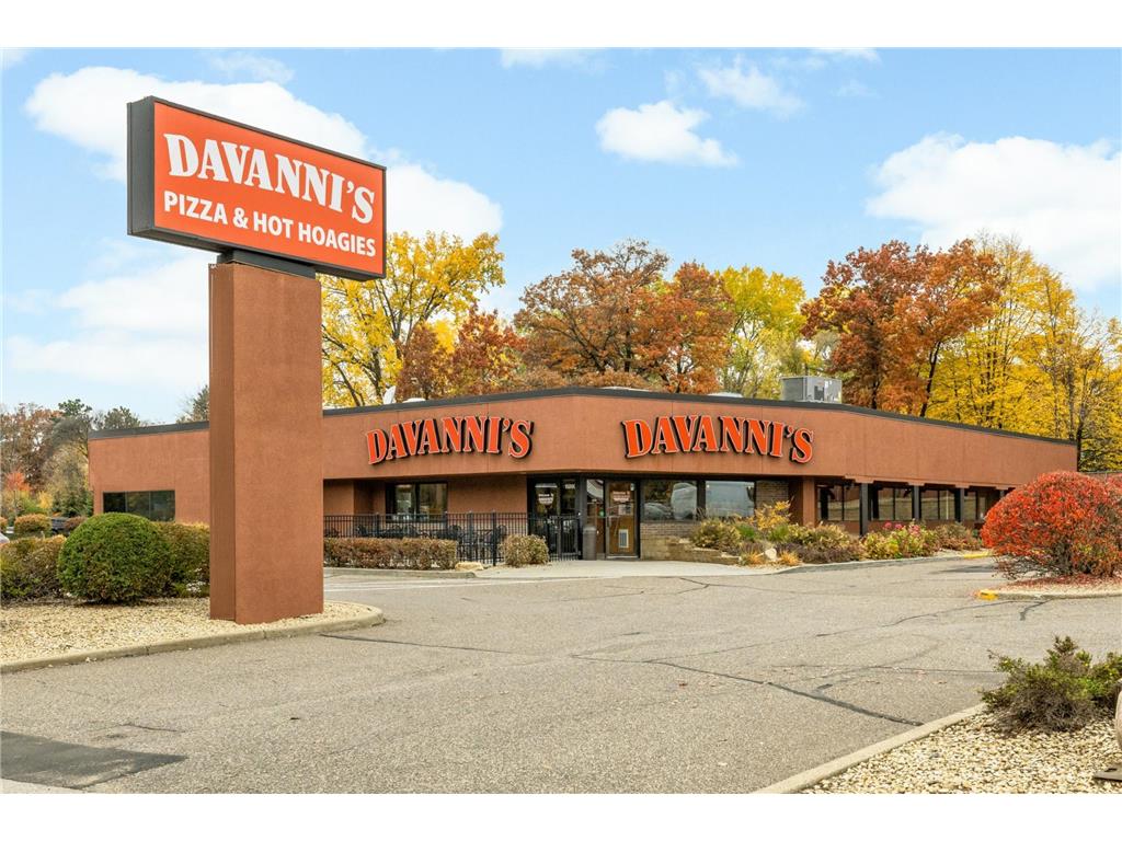 5009 Holiday Road Minnetonka MN 55345 7055703 image32