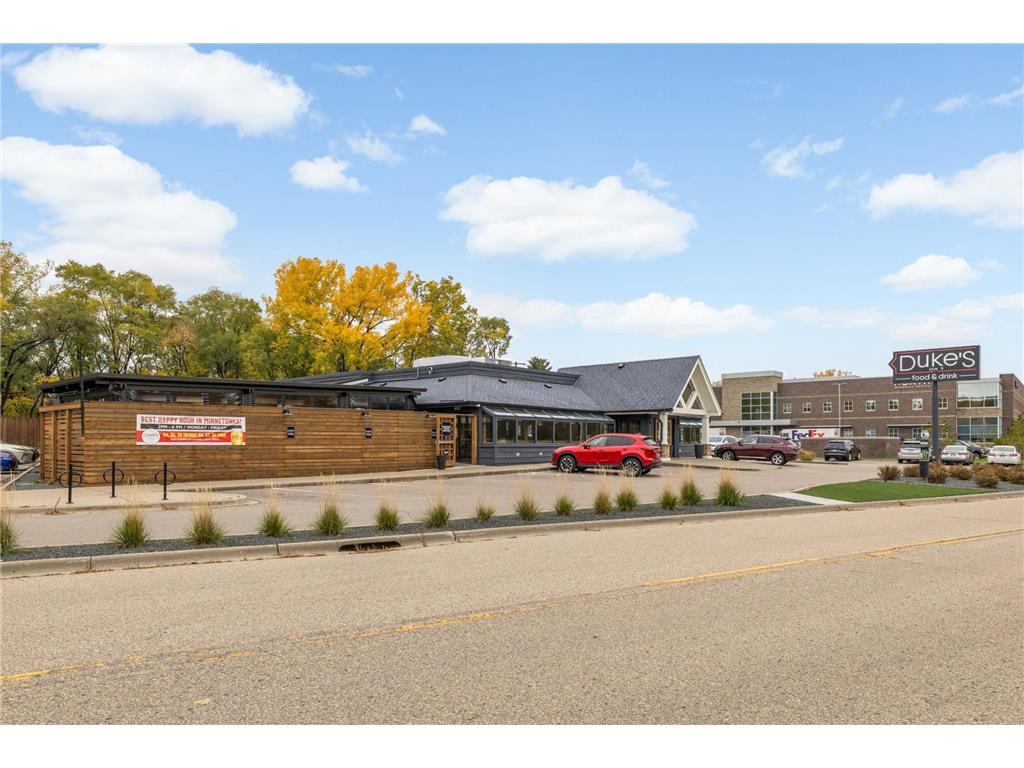 5009 Holiday Road Minnetonka MN 55345 7055703 image33
