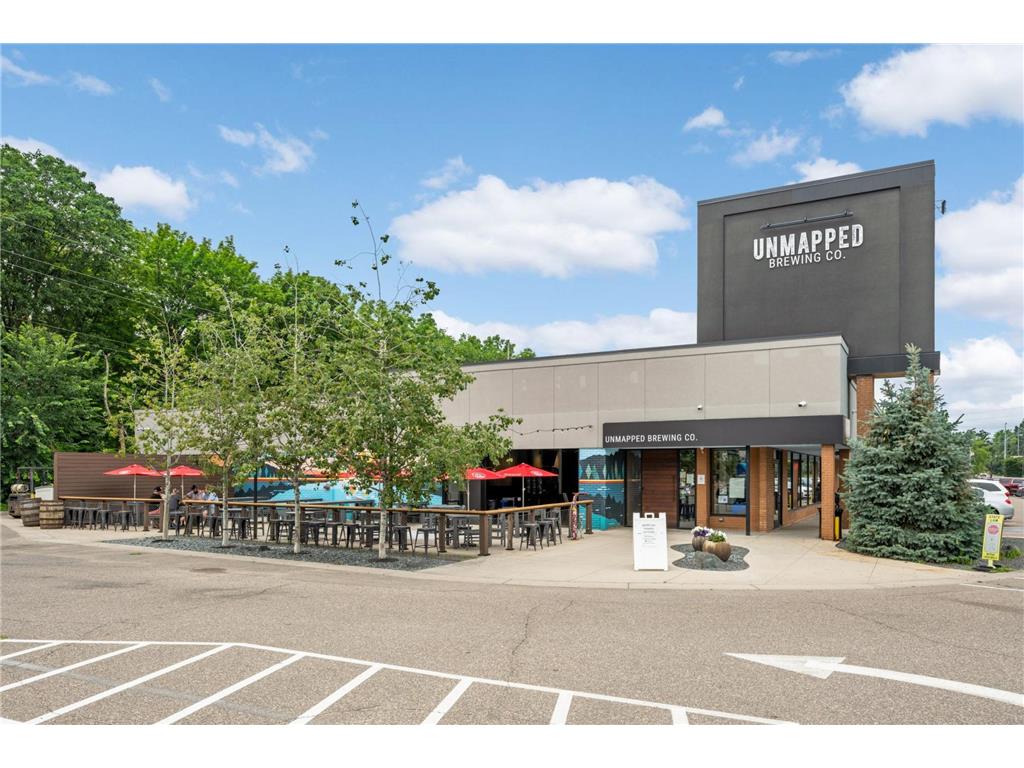 5009 Holiday Road Minnetonka MN 55345 7055703 image35