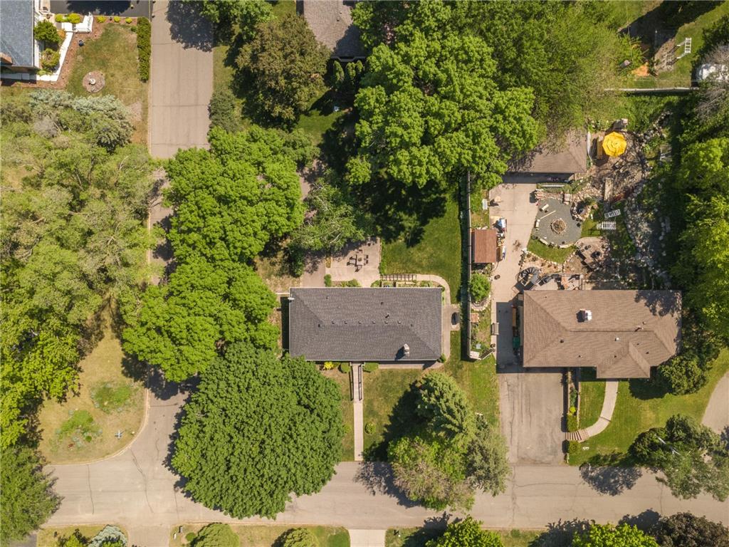 5009 Holiday Road Minnetonka MN 55345 7055703 image36
