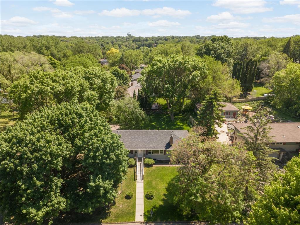 5009 Holiday Road Minnetonka MN 55345 7055703 image37