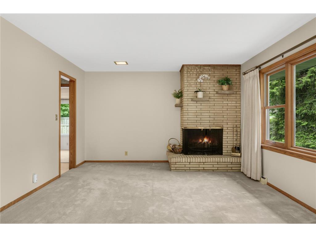 5009 Holiday Road Minnetonka MN 55345 7055703 image5