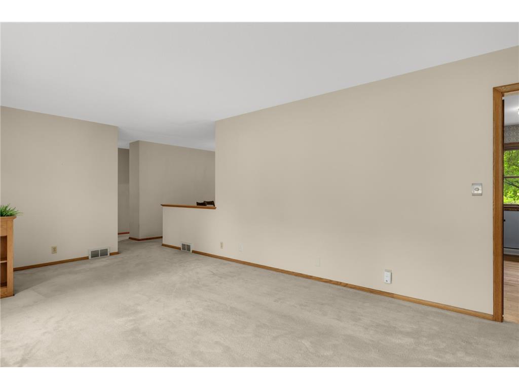 5009 Holiday Road Minnetonka MN 55345 7055703 image6