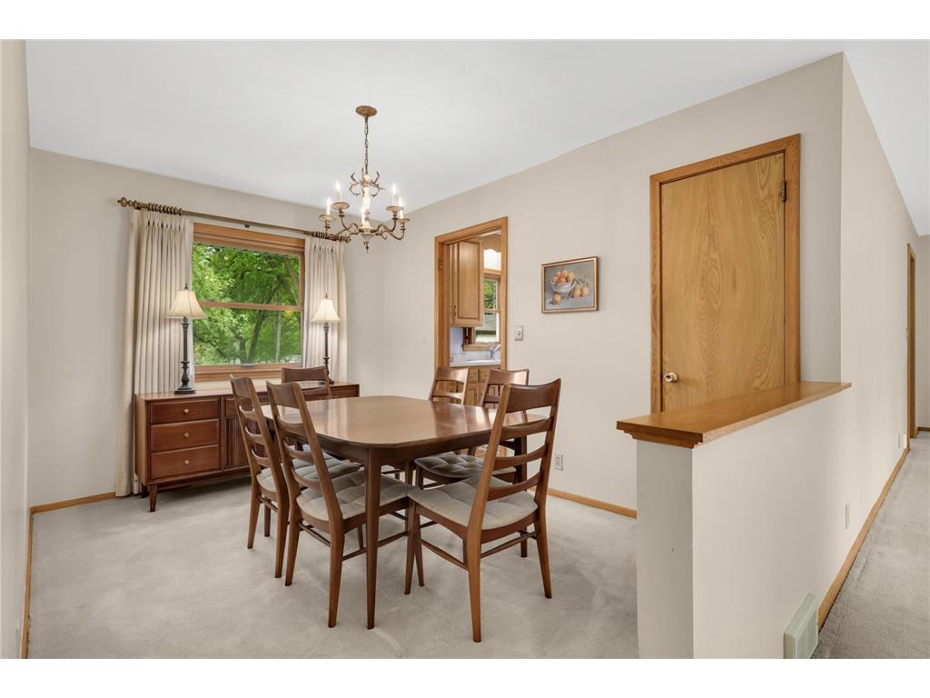 5009 Holiday Road Minnetonka MN 55345 7055703 image8