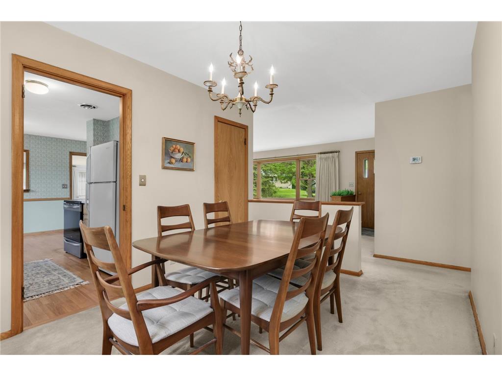 5009 Holiday Road Minnetonka MN 55345 7055703 image9