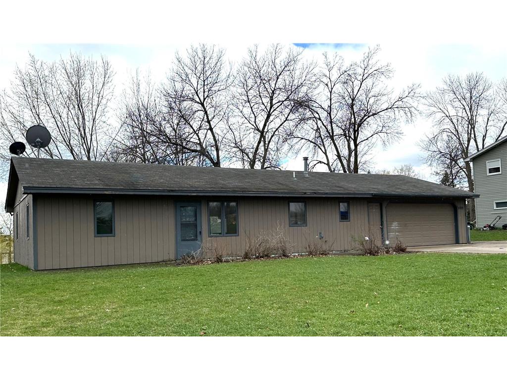 5009 Independence Street Maple Plain MN 55359 6523080 image1