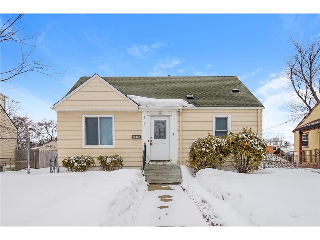 5009 N 6th Street Minneapolis MN 55430 6349667 image1