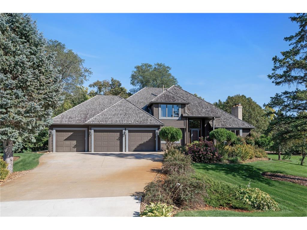 5009 Parrish Avenue NE Saint Michael MN 55376 6601452 image1