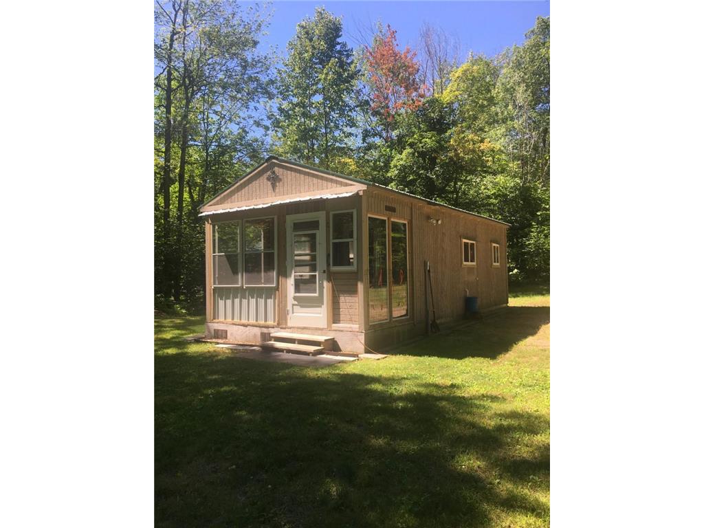 5009 Poplar Drive SW Motley MN 56466 - Meadow Lake 6509802 image1