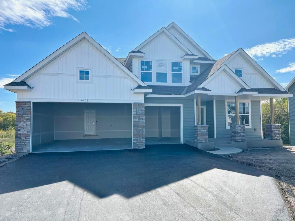 5009 Ramier Avenue NE Otsego MN 55374 6462424 image1