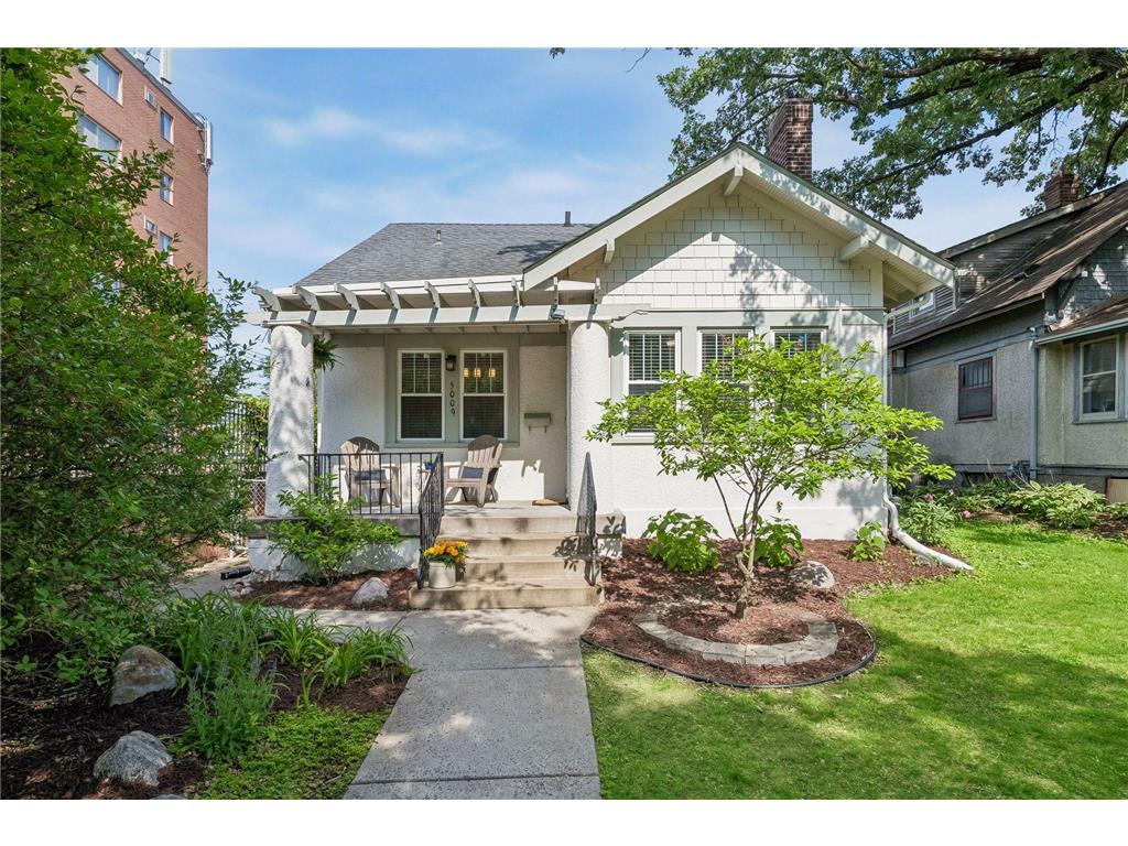 5009 Washburn Avenue S Minneapolis MN 55410 7043823 image1
