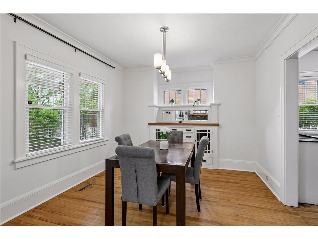 5009 Washburn Avenue S Minneapolis MN 55410 7043823 image10