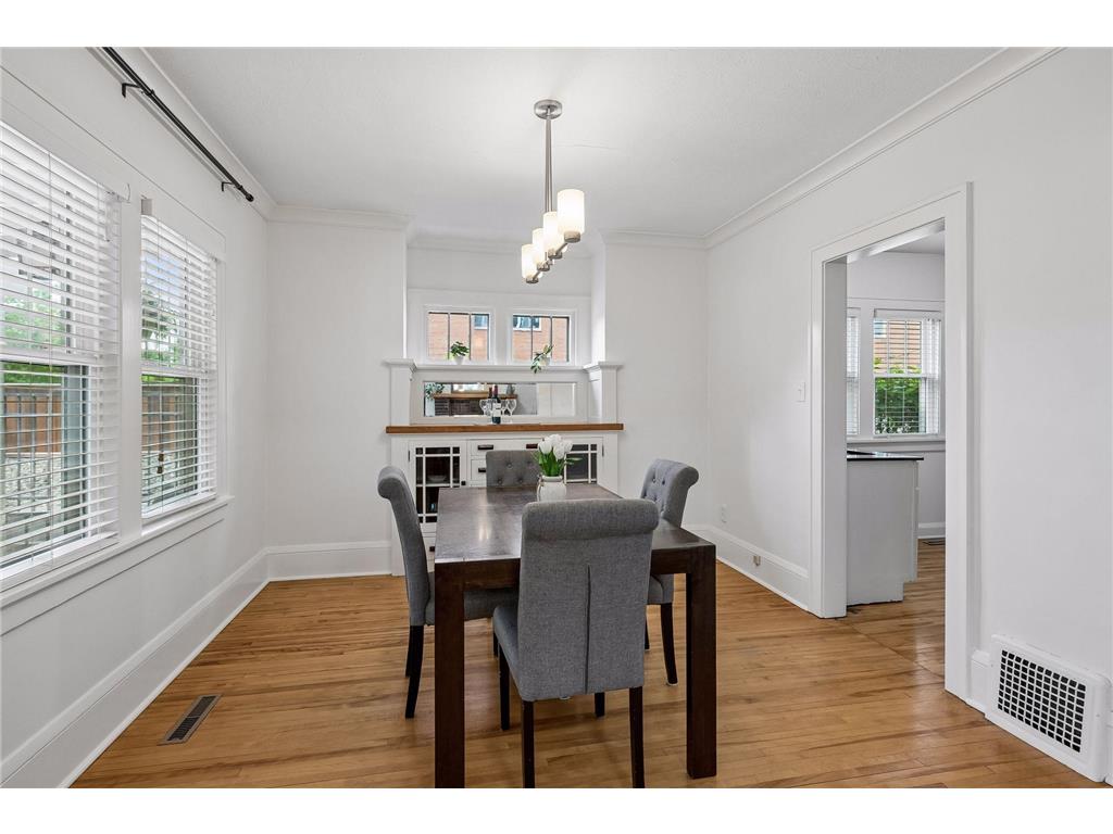 5009 Washburn Avenue S Minneapolis MN 55410 7043823 image11